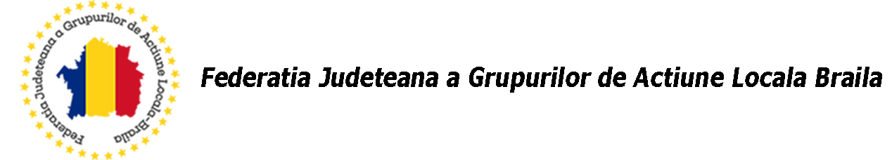 F.J.G.A.L. Braila
